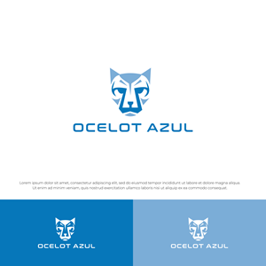 Logo Design by alitjuara for this project | Design #29248830