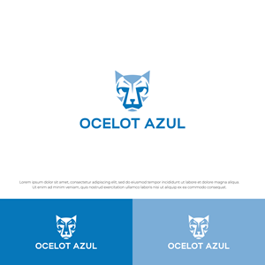 Logo Design by alitjuara for this project | Design: #29248837
