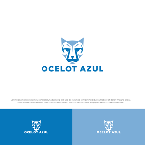 Logo Design by alitjuara for this project | Design: #29262160