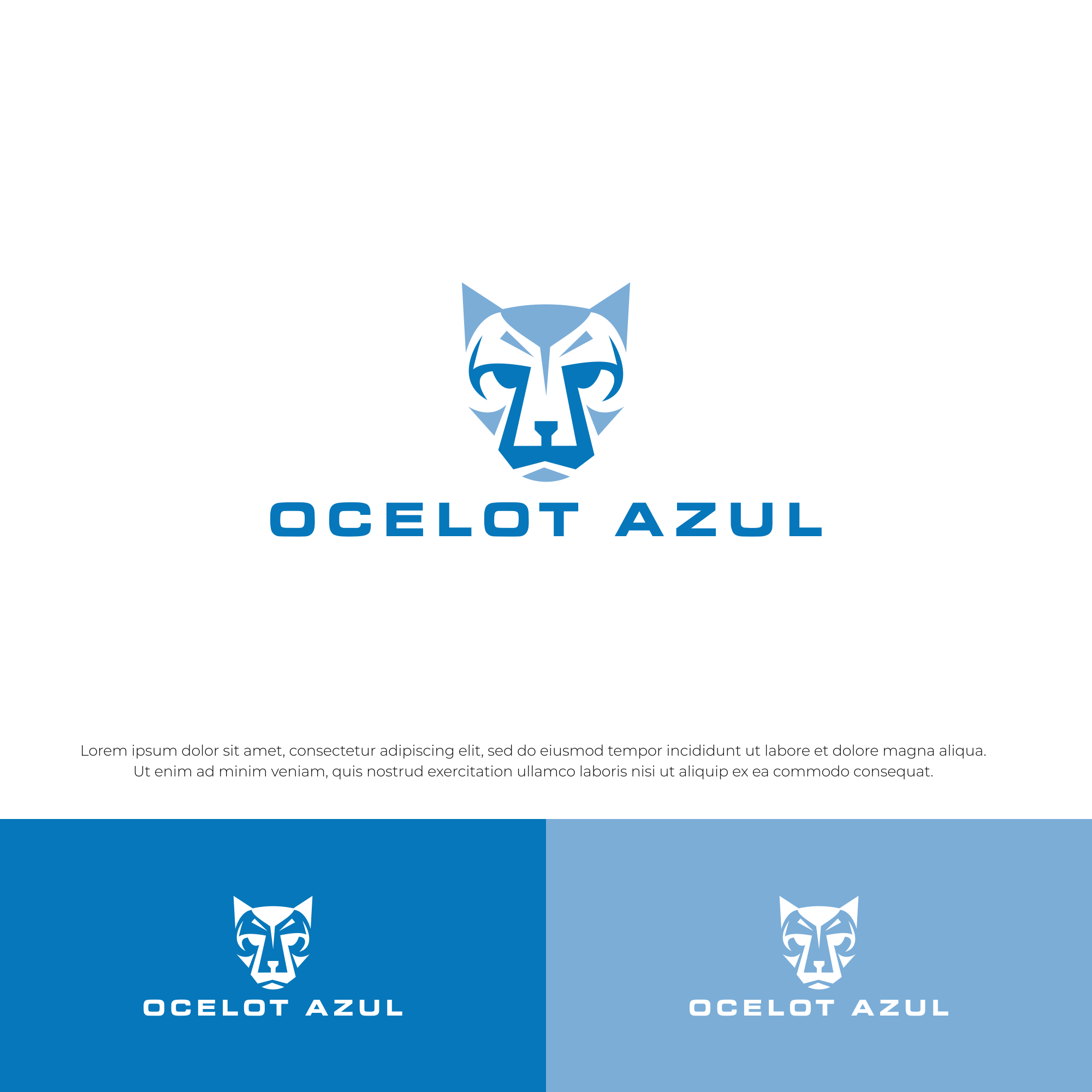 Logo Design by alitjuara for this project | Design #29262161