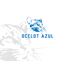 Logo Design by SunuAji_DC for this project | Design #29041343