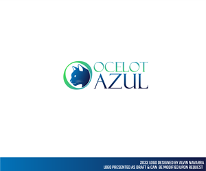 Logo Design by alvinnavarra for this project | Design: #29051402