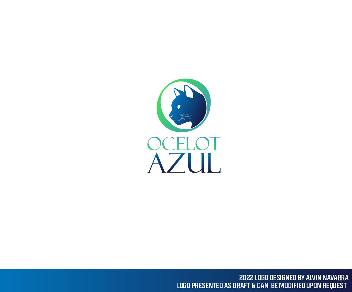 Design de Logo par alvinnavarra pour ce projet | Design #29051418