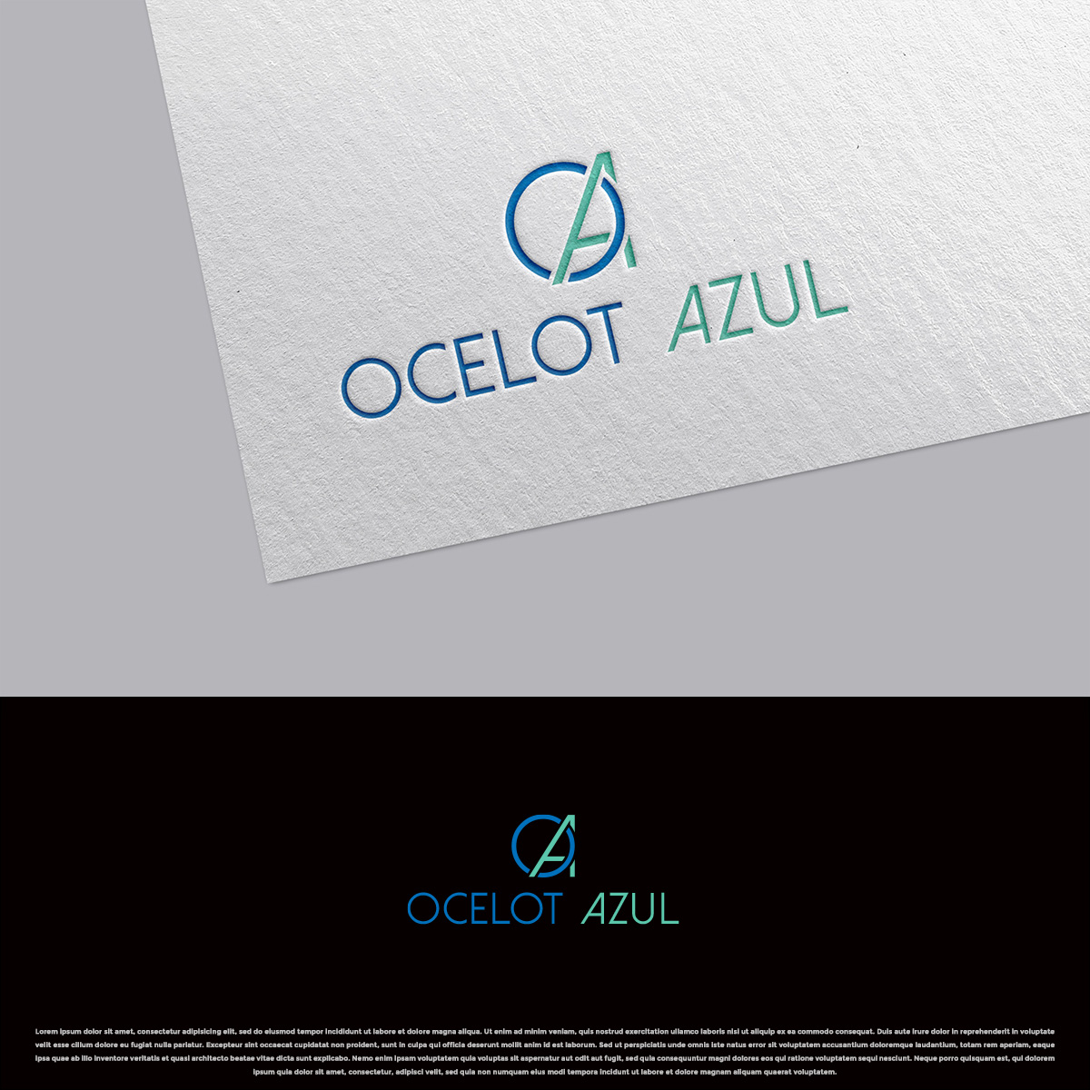 Logo Design by DesignDUO for this project | Design #29074902