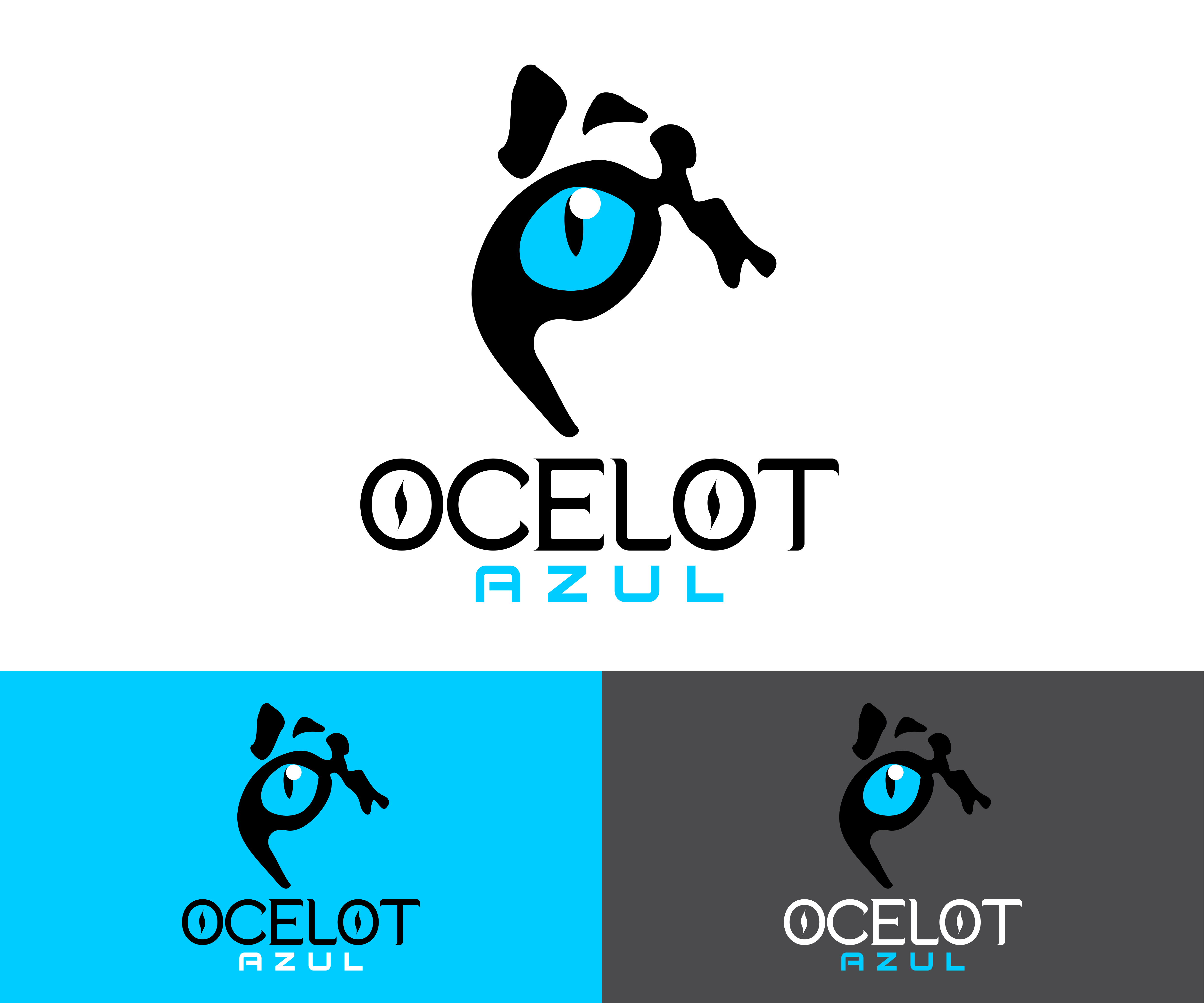 Logo-Design von fespinosan für dieses Projekt | Design #29058763