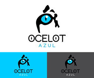 Logo Design by fespinosan for this project | Design #29068817
