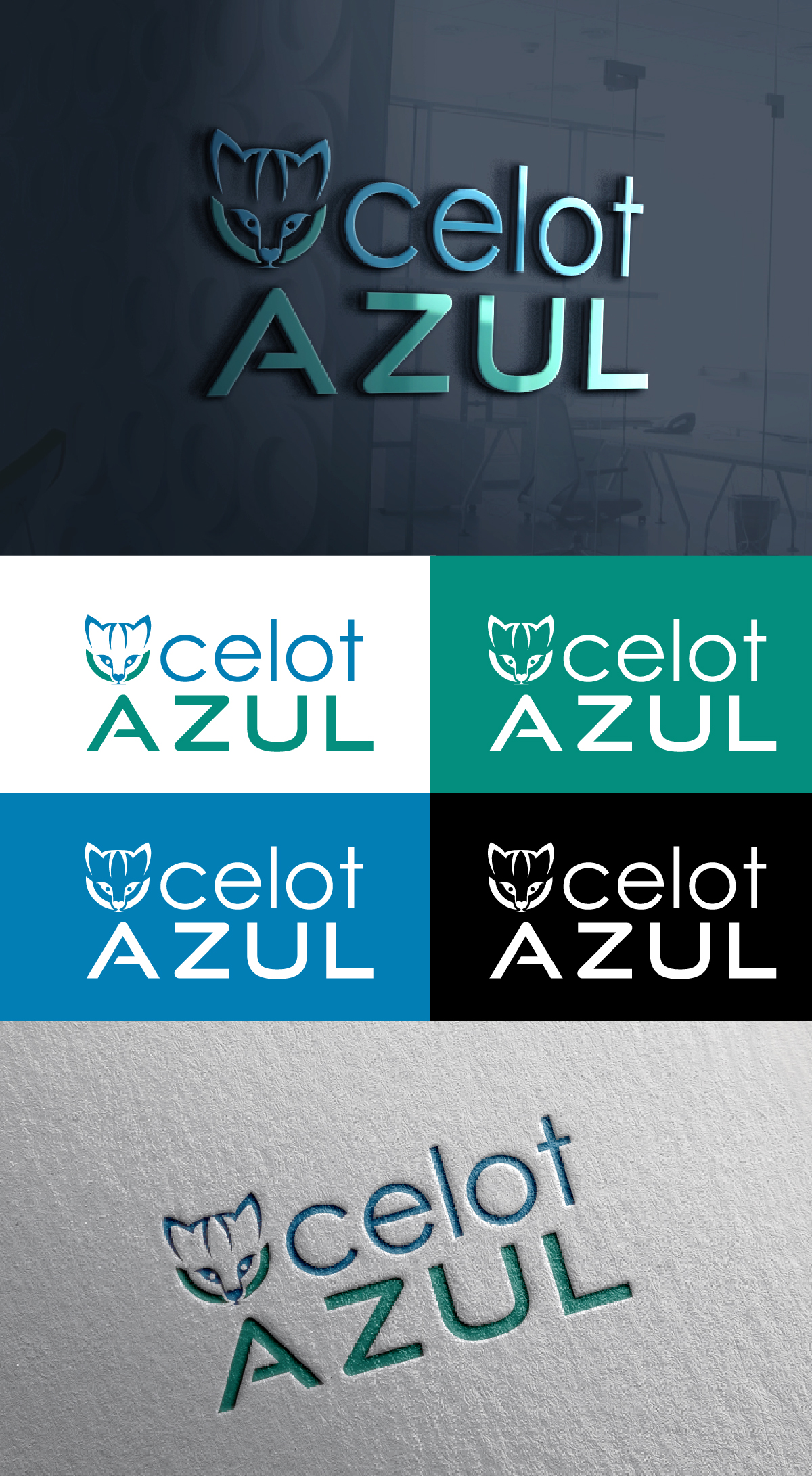 Design de Logo par DesignLima pour ce projet | Design #29045781