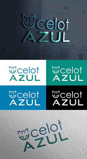 Logo Design by DesignLima for this project | Design: #29045781