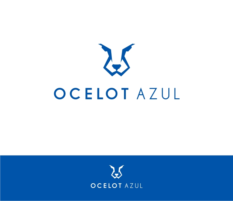 Design de Logo par iamrady pour ce projet | Design #29069326