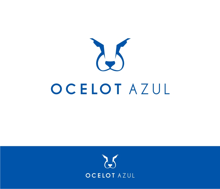 Logo Design by iamrady for this project | Design #29069327