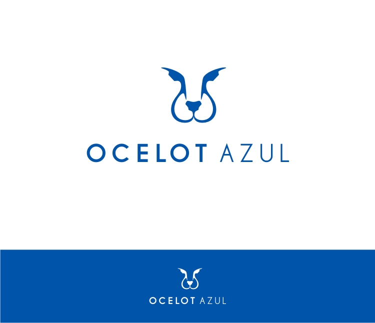 Logo Design by iamrady for this project | Design #29069328