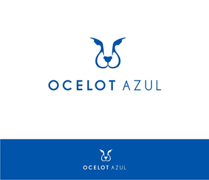 Logo Design by iamrady for this project | Design: #29069328