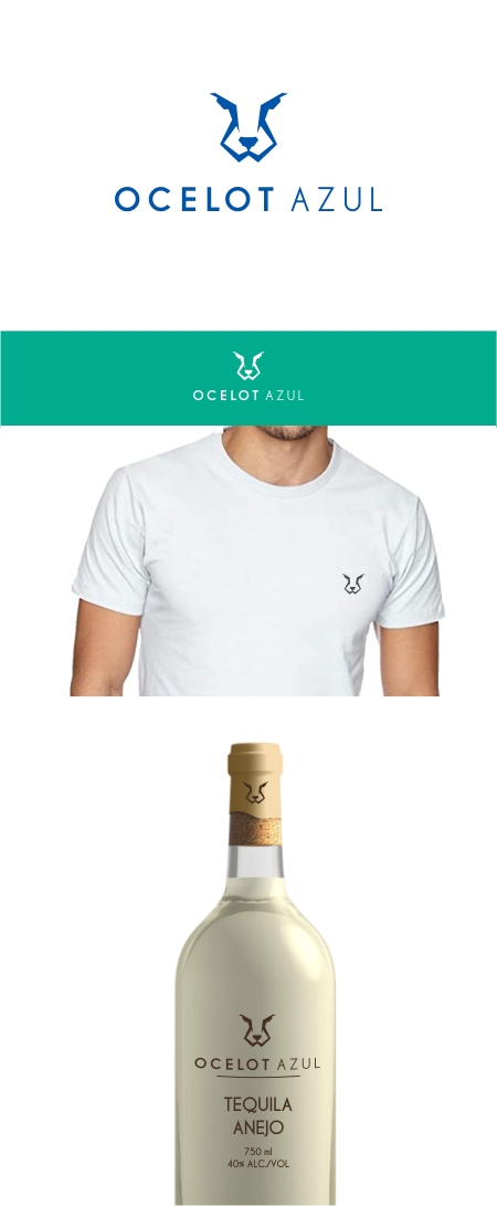 Logo Design by iamrady for this project | Design #29077578