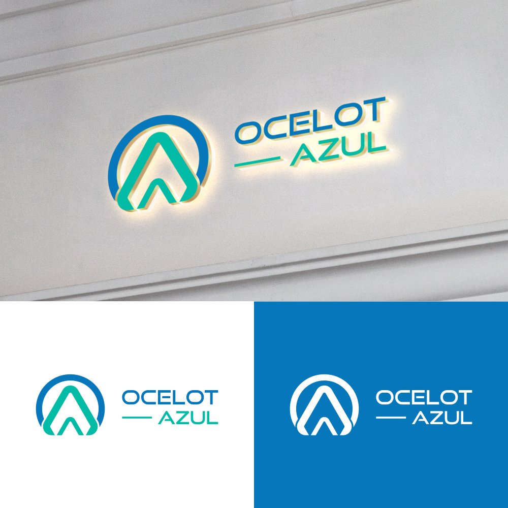 Design de Logo par aqilazhifara pour ce projet | Design #29040985