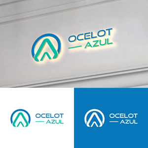 Logo Design by aqilazhifara for this project | Design: #29040985