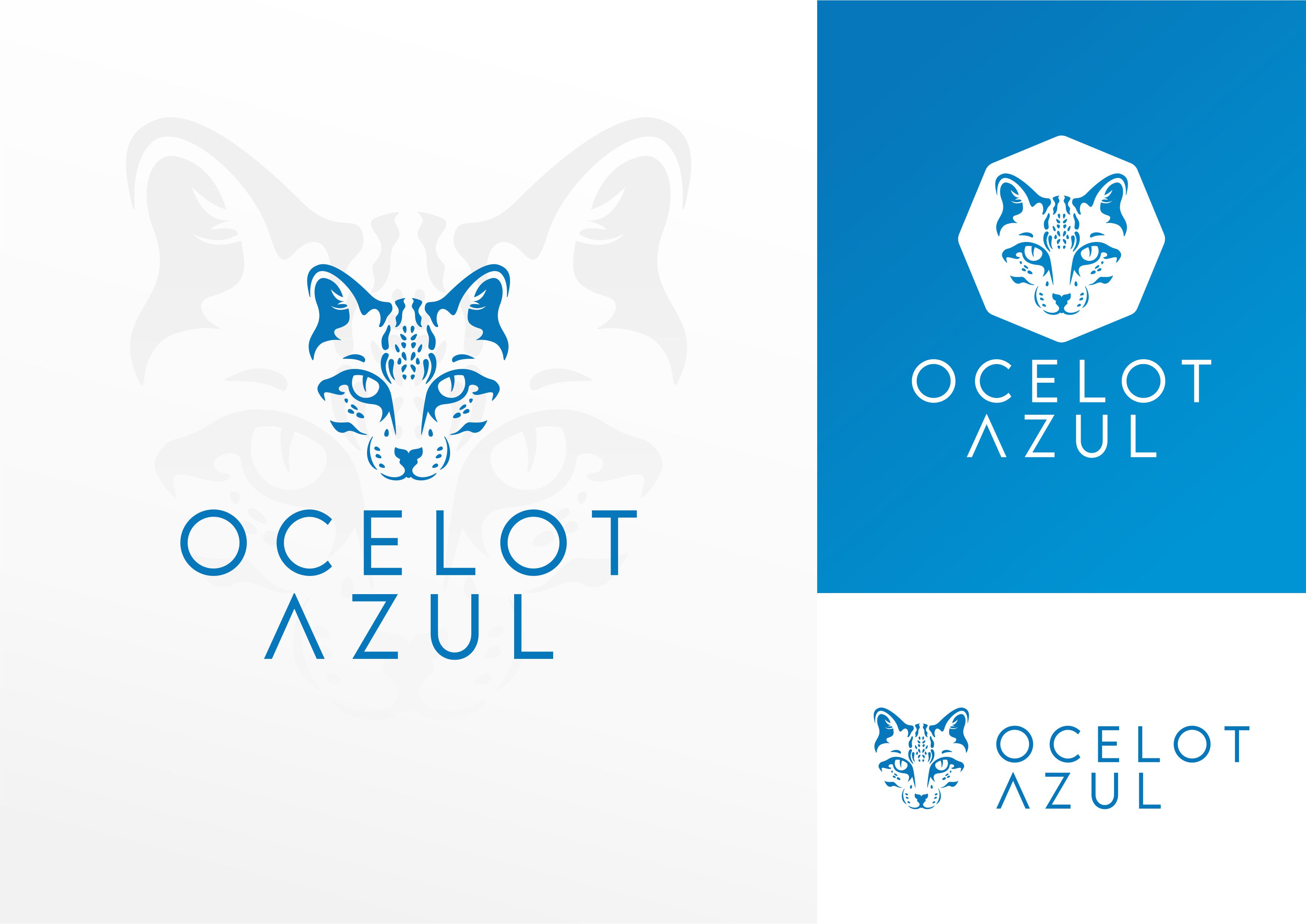 Design de Logo par ammar_ed pour ce projet | Design #29041676