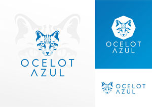 Logo Design by ammar_ed for this project | Design: #29041676