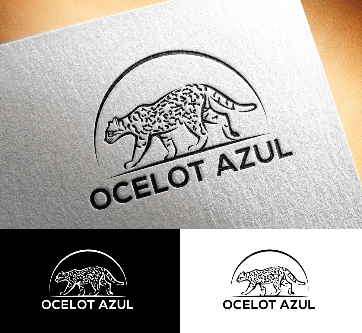 Logo Design by step forward 2 for this project | Design #29044218