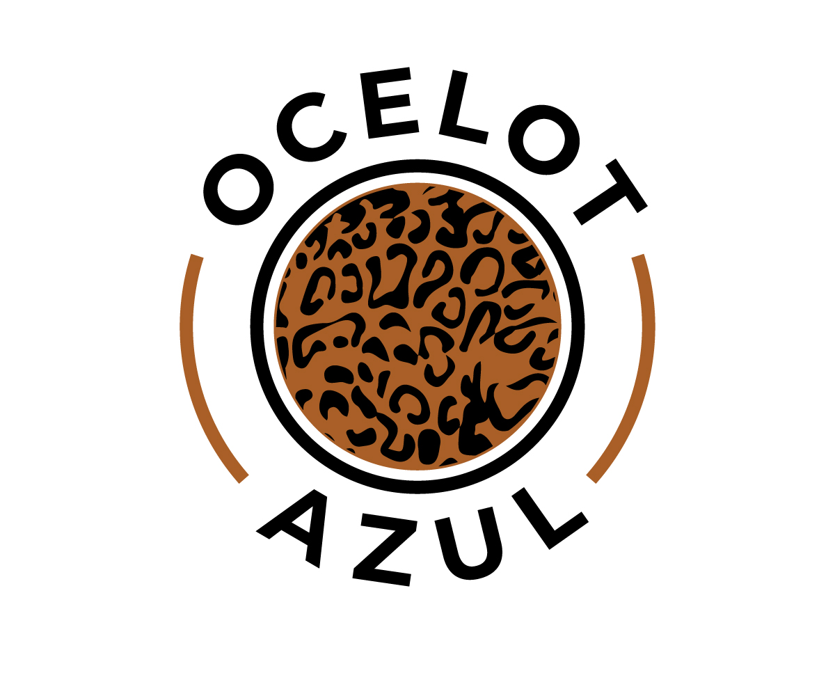 Logo Design by UN for this project | Design #29041120
