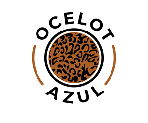 Logo Design by UN for this project | Design #29041120