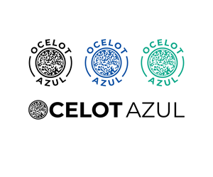 Logo Design by UN for this project | Design: #29041150