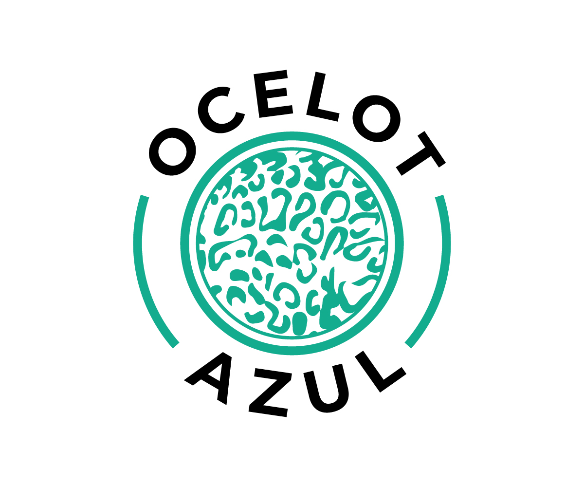 Design de Logo par UN pour ce projet | Design #29041194