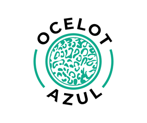 Logo Design by UN for this project | Design: #29041194