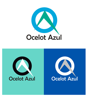 Logo Design by kapil230287 for this project | Design: #29075550