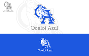 Logo Design by adjeiiBlack for this project | Design #29041525
