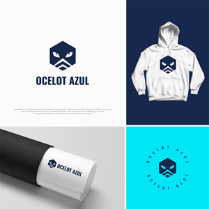 Logo Design by designprotox