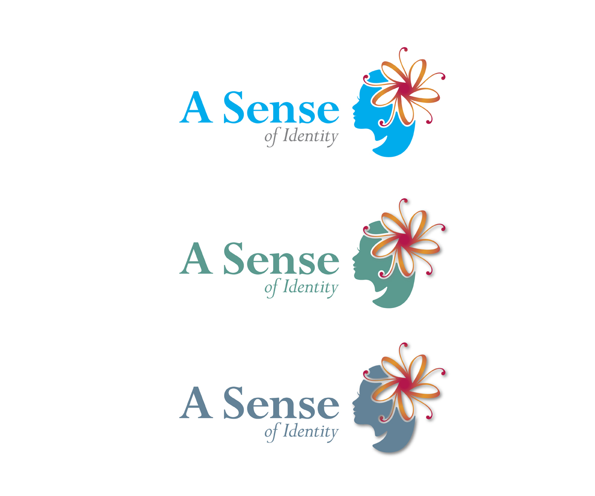 Logo Design by bhava for Hellmann Worldwide Logistics | Design: #3107878