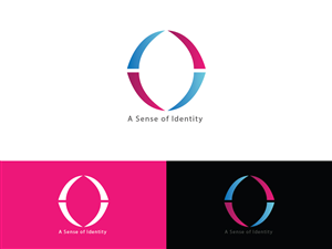 Logo Design by tamizhekumaran for Hellmann Worldwide Logistics | Design: #3077273