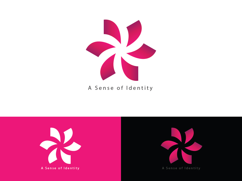 Logo Design by tamizhekumaran for Hellmann Worldwide Logistics | Design #3077276