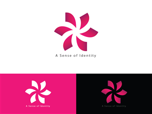 Logo Design by tamizhekumaran for Hellmann Worldwide Logistics | Design: #3077276