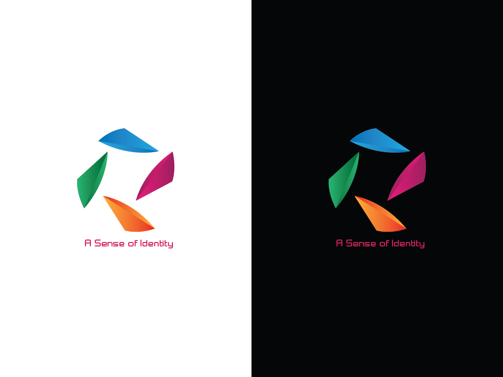 Logo Design by tamizhekumaran for Hellmann Worldwide Logistics | Design #3102753