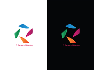 Logo Design by tamizhekumaran for Hellmann Worldwide Logistics | Design: #3102753