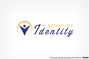 Logo Design by Bonaro Designs for Hellmann Worldwide Logistics | Design: #3143297