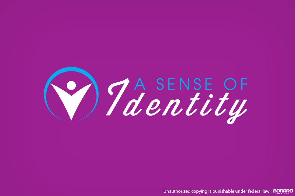 Logo Design by Bonaro Designs for Hellmann Worldwide Logistics | Design #3143298