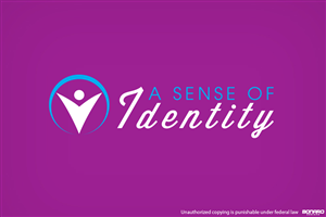 Logo Design by Bonaro Designs for Hellmann Worldwide Logistics | Design: #3143298