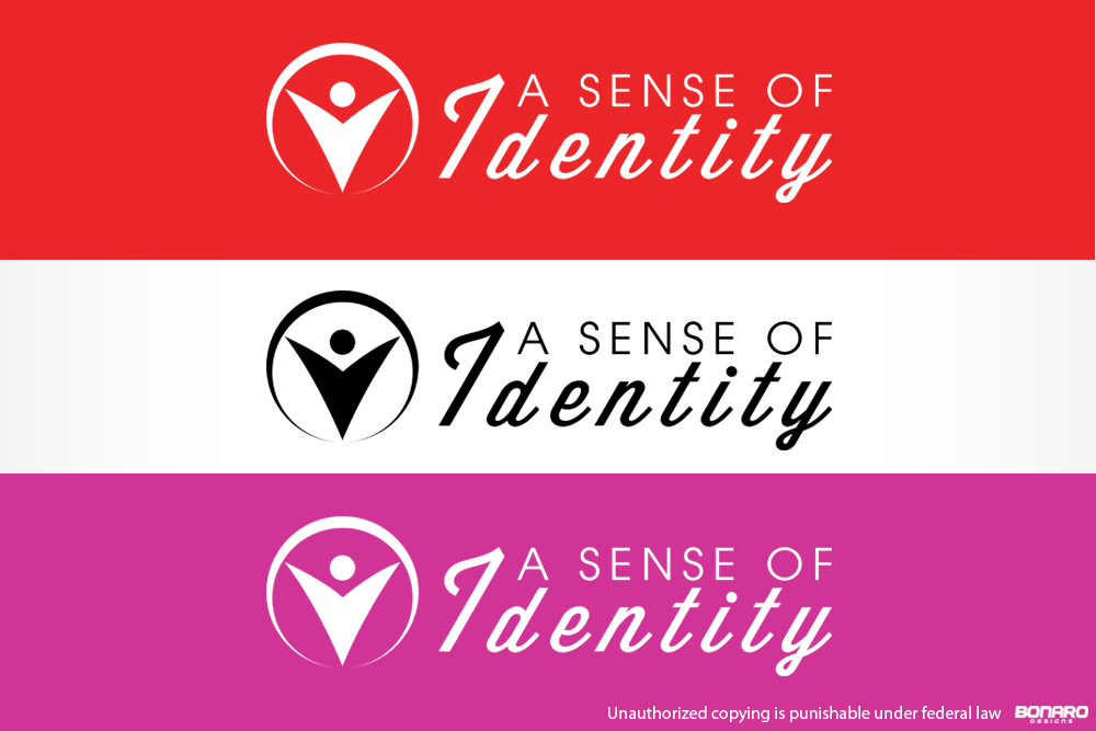 Logo Design by Bonaro Designs for Hellmann Worldwide Logistics | Design #3143301