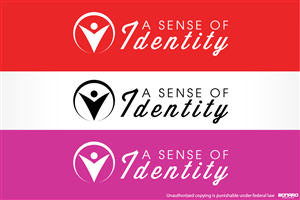 Logo Design by Bonaro Designs for Hellmann Worldwide Logistics | Design: #3143301