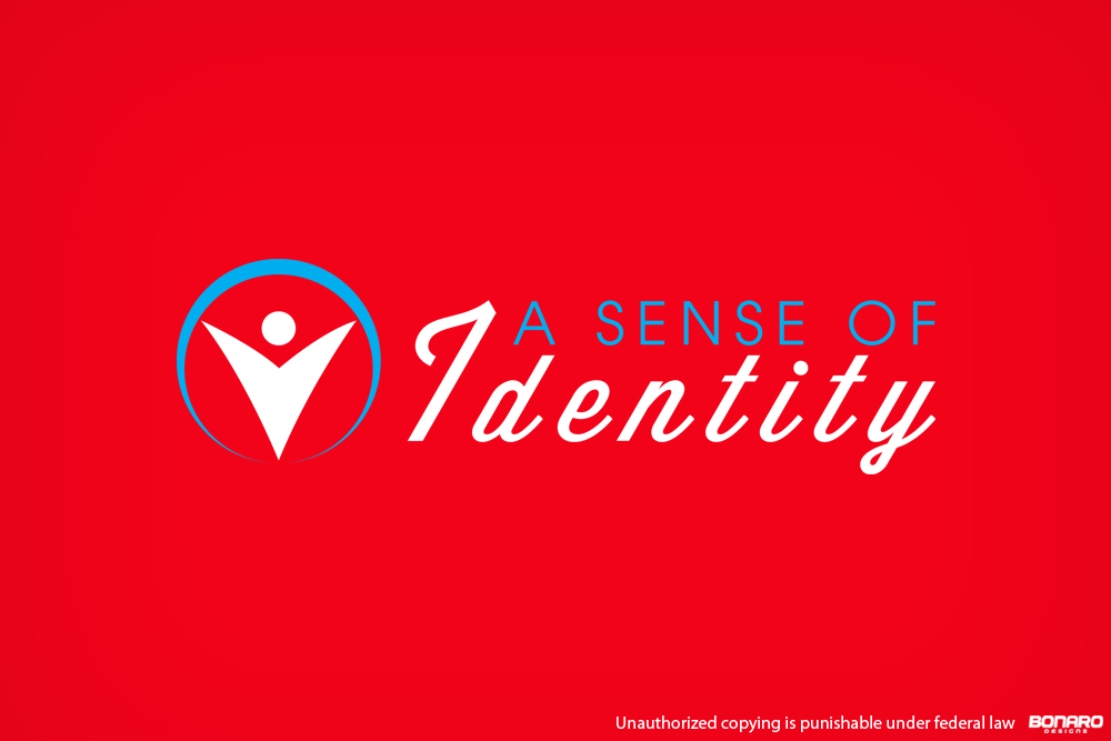 Logo Design by Bonaro Designs for Hellmann Worldwide Logistics | Design #3143303