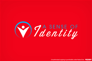 Logo Design by Bonaro Designs for Hellmann Worldwide Logistics | Design: #3143303