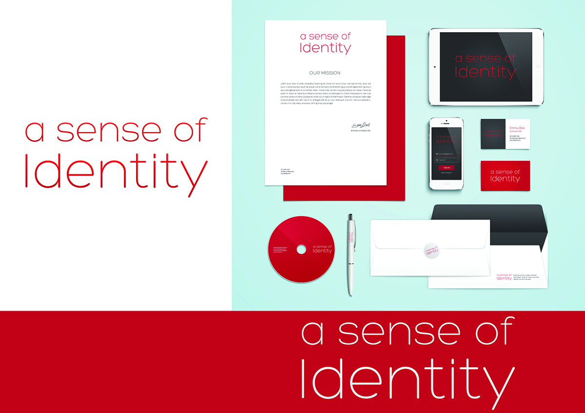 Logo Design by MDESIGN for Hellmann Worldwide Logistics | Design #3132766