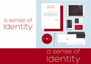 Logo Design by MDESIGN for Hellmann Worldwide Logistics | Design: #3132766