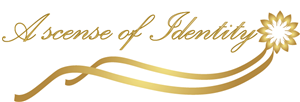 Logo Design by soraya