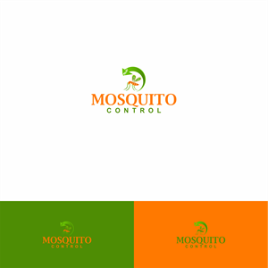 Logo-Design von alitjuara für Tuff Turf Molebusters | Design #29065545