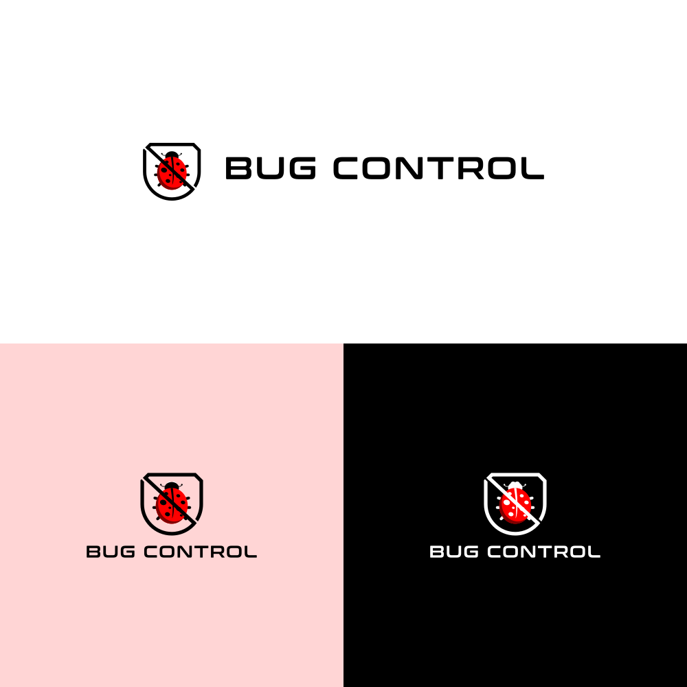 Design de Logo par alitjuara pour Tuff Turf Molebusters | Design #29065550