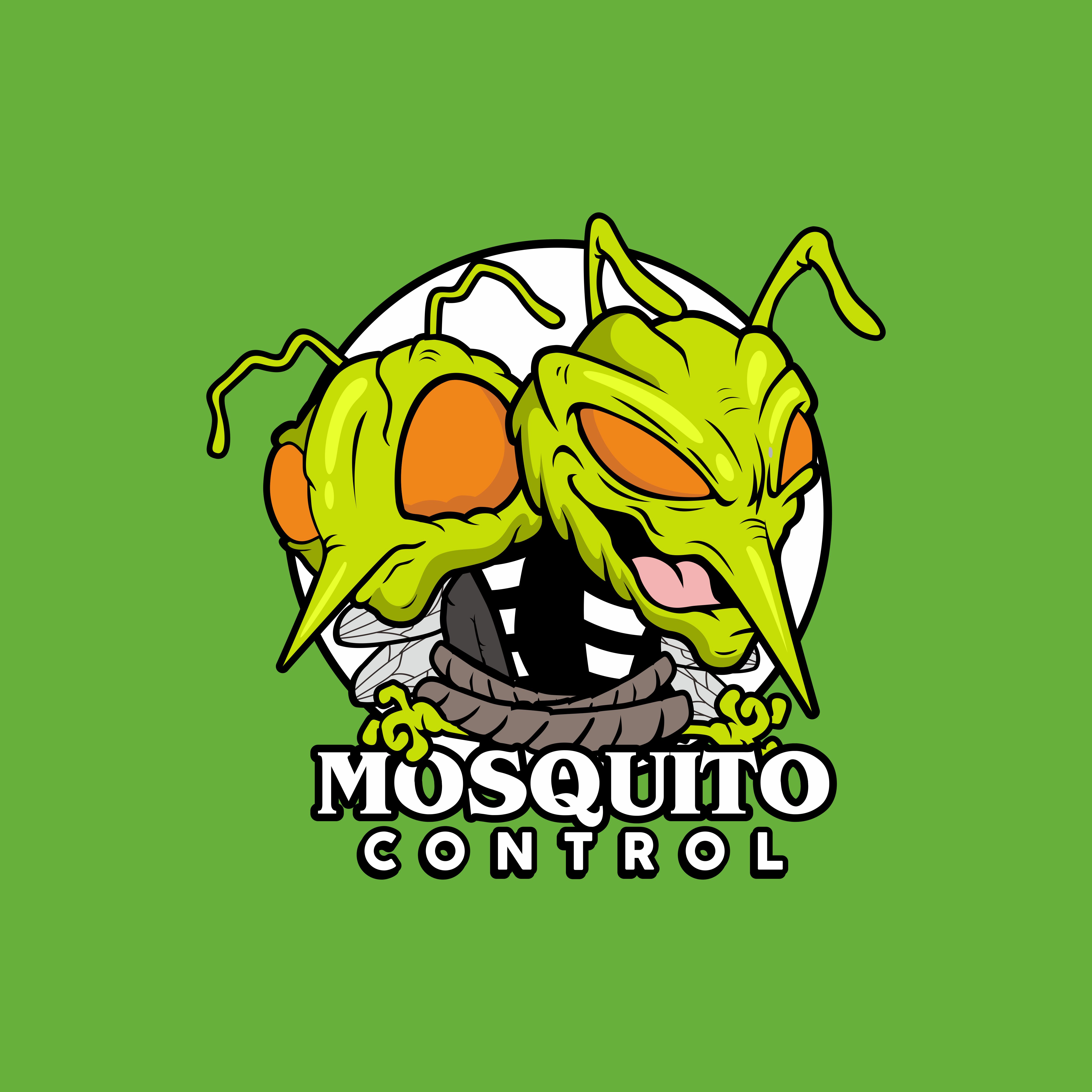 Diseño de Logo por Adi firadika para Tuff Turf Molebusters | Diseño #29077627