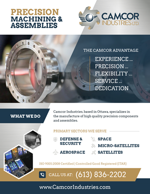 Diseño de Flyer por Mikai!13 para este proyecto | Diseño: #29050211